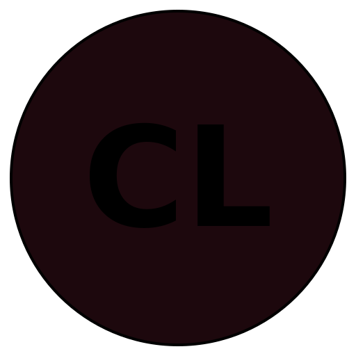 CraftLegacy